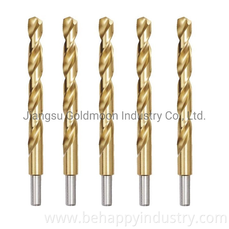 phillips head drill bit